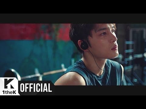 [MV] Gummy(거미) _ I I YO