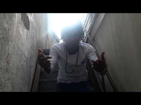 Giomali - Dees Niggaz (official video) St Maarten SPG
