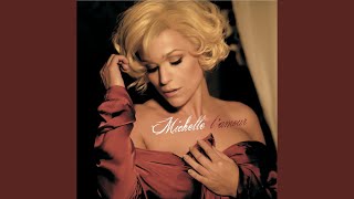 So Ist Das Leben Lyrics English Translation