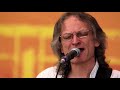 Sonny Landreth & Eric Clapton - Promise Land [Crossroads 2010] (Official Live Video)
