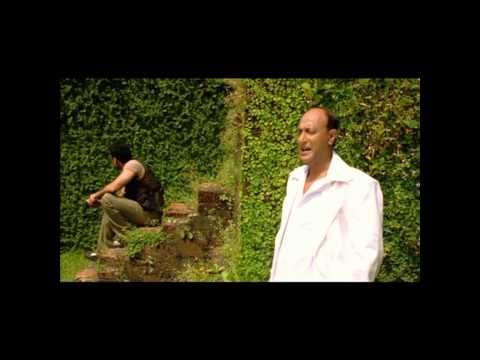 Ja Re Ja Re Ud Jare.Instrumental Music On Hawaiian Guitar