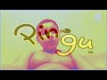 Pingu DVD VHS Promo 2004 In Love Making