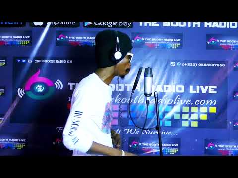 Video thumbnail MENa0UNpKOo