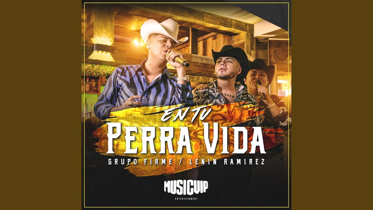 Click to play YouTube video