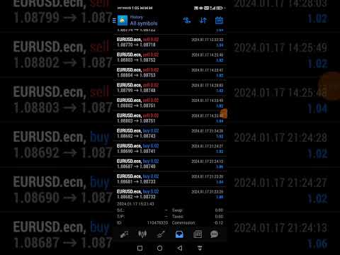 Video OsasFXea Ultimate PRO Titan