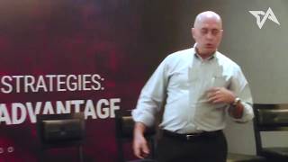 Business Expansion Strategies: The Singapore Advantage | InCorp Global