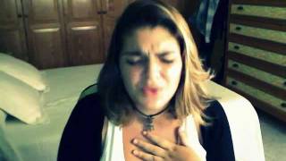 No cambies nunca Mónica Naranjo.wmv