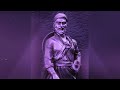 Shivba Malhari Song Status