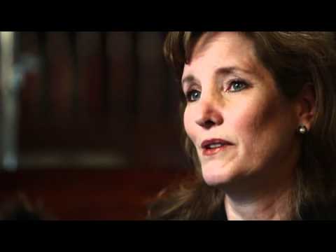 download lagu mp3 mp4 The Sharp Firm, download lagu The Sharp Firm gratis, unduh video klip The Sharp Firm