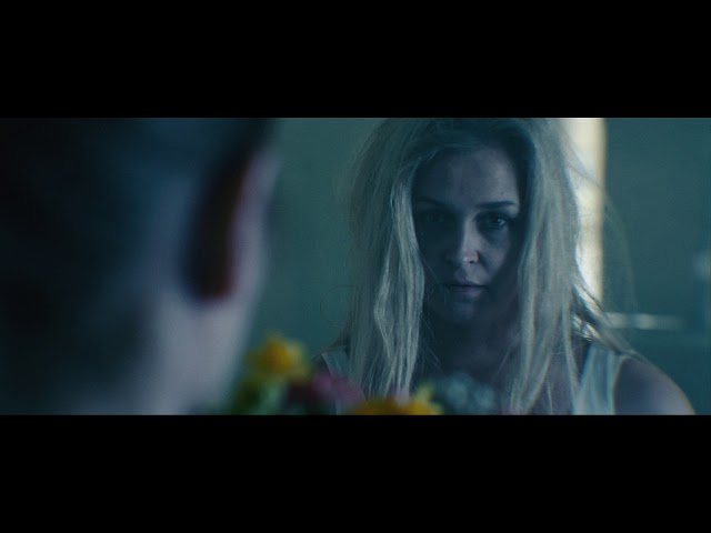 INGENIUM Official Trailer