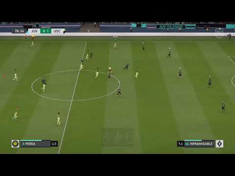 VFO ///  Juventud Silense vs Unionistas de Salamanca