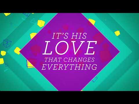 Witness21 Editor  2020 04 16