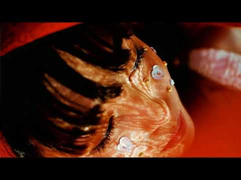 Arozin Sabyh x Mark Evans - Falling 2020