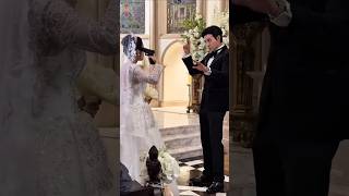 MaXiao dangerous 🔥👿don..#force #marriage #mafia #love #kdrama #song #drama