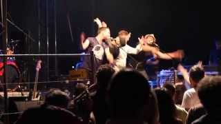 Kit simogasson meg a Balaton - Kiscsillag