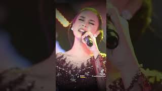 Download lagu Rina Aditama - Pepujane Ati Kinaryo Kembange Ati (Nemu) mp3