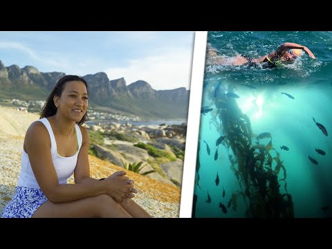 Riaan van Staden Wedding Films video.