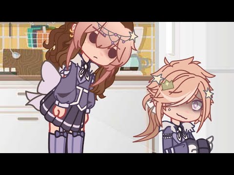 I just want you to stop saying odd shit // Detective Duo // AGTSC