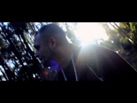 Bascur - Eclipse  🎧 (VIDEO OFICIAL) + Letra en la descripcion