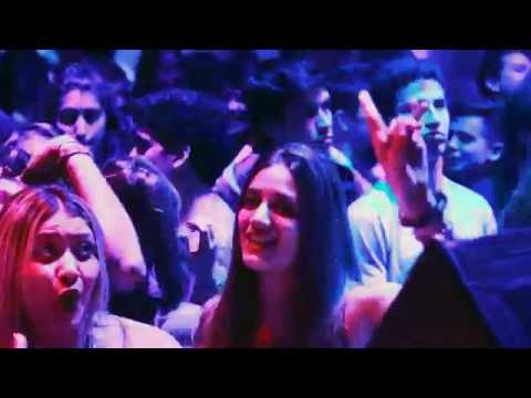 Bien Arriba - Encuentro