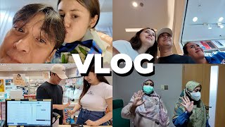 Download lagu VLOG | BANG BILLY READY TO BUY A TICKET TO BELARUS? | WE'RE COMING TO THE HOSPITAL mp3 Download lagu VLOG | BANG BILLY READY TO BUY A TICKET TO BELARUS? | WE'RE COMING TO THE HOSPITAL mp3