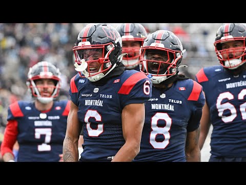 Alexander the Great and a Tyson Philpot BEAUTY! I CFL