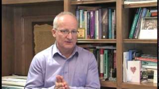 How Could Positive Psychology Help You?