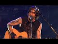 Adam gontier how to save a life the fray cover