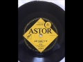 1959 Come Closer To Me Acercate Mas Pilita Corrales Recorded in Australia