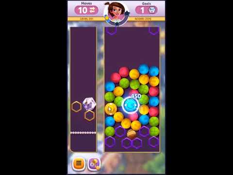 Diamond Diaries Saga Level 201 - NO BOOSTERS 💎 | SKILLGAMING ✔️