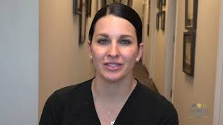 Florida Plastic Surgery Group