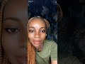Like And Subscribe Bigo Beauty Lifeisbutadream Twitch Periscope Dancer Beautiful