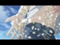NO.6 OP ANIME Original [ENG SUBS] Spell - Lama ...