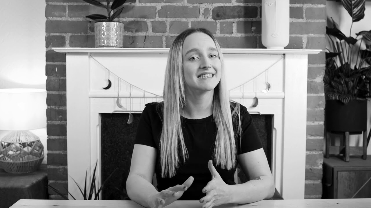 The Borgen Project United Kingdom