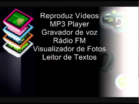 download lagu mp3 mp4 Mp4 V8 Dl, download lagu Mp4 V8 Dl gratis, unduh video klip Download Mp4 V8 Dl Mp3 dan Mp4 320kbps Gratis
