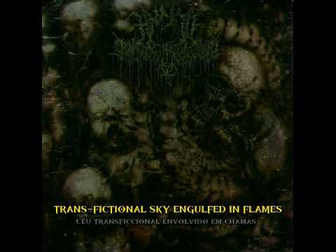 HXNJV - No God Above, No Devil Below (Legendado)