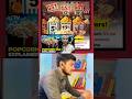 Tax Controversy Popcorn Taxes Nirmlasitaraman Popcorn Taxes Sandeepkumargnd