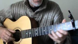 Womankind - String Band / Robin Williamson (cover #2)