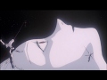The End Of Evangelion Third Impact ITA SUB ENG