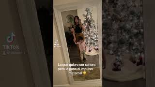 3 de diciembre de 2023