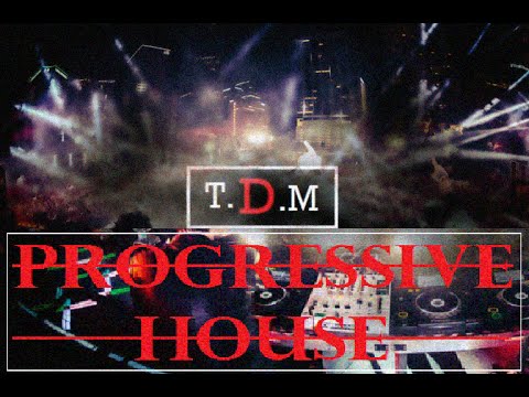 Killogy & Matthew White feat. Niclas Lundin - Change The Course