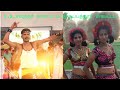 P S Sownder Tirupattur Karakattam 8825634193 9442804082