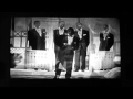 The Danleers - One Summer Night 