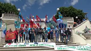 dramma-iia-monito-del-sindaco-di-flumeri-angelo-antonio-lanza