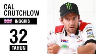 Download lagu TERBONGKAR!! Inilah Daftar Pembalap MotoGP 2018 YouTube mp3 Download lagu TERBONGKAR!! Inilah Daftar Pembalap MotoGP 2018 YouTube mp3