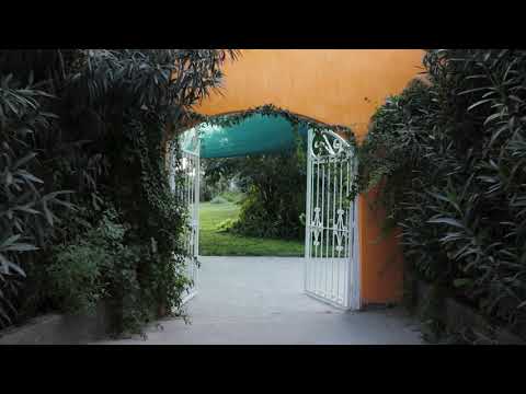 Video para Villa Vicentina