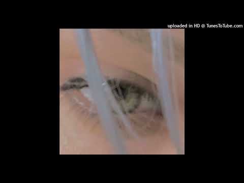 Sibel Can - Vallahi Yalan (Speed Up)