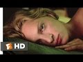Gattaca 6 8 Movie CLIP Vincent Irene 1997 HD