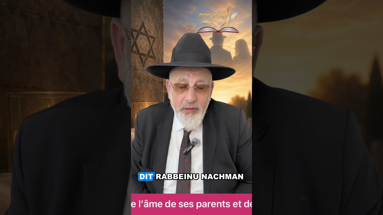 Pourquoi tes larmes cachent une montée spirituelle