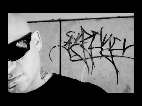 KruKu -  Szyderca prod. PE Beatz audio